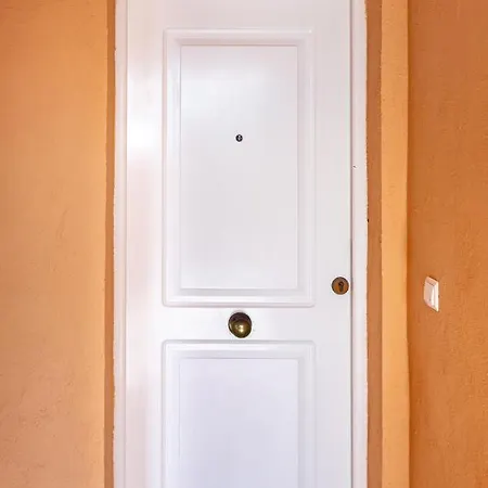 Reserva De Marbella, Close To And Golf Course